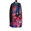 FLORA BOTANICA RUCKSACK