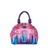 FLORA BOTANICA SHARK-Handtasche