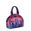 FLORA BOTANICA SHARK-Handtasche
