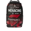 FORMULA 1 MENACING RUCKSACK (DLXV)