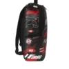 FORMULA 1 MENACING RUCKSACK (DLXV)