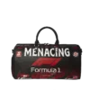 FORMULA 1 MENACING Seesäcke