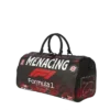 FORMULA 1 MENACING Seesäcke