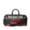 FORMULA 1 MENACING Seesäcke