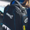 FORMULA-E GEN3 LED-Rucksäcke