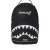 FORMULA-E GEN3 LED-Rucksäcke