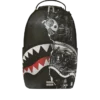 FOUNDATION LADY DEMERZEL ROBOTIC SHARK RUCKSACK