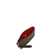 FRENZY SHARKS CROSSOVER-CLUTCH