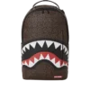 FRENZY SHARKS RUCKSACK (DLXV)