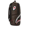 FRENZY SHARKS RUCKSACK (DLXV)