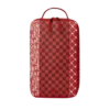 FREQUENT FLIER SNEAKER-HALTER