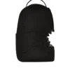 FRESH BITE RUCKSACK