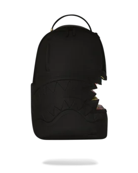 FRESH BITE RUCKSACK