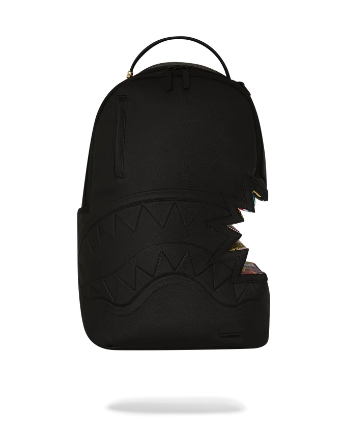 FRESH BITE RUCKSACK