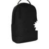 FRESH BITE RUCKSACK