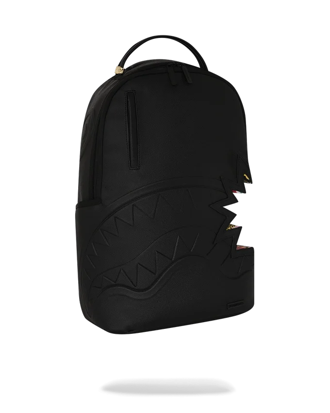 FRESH BITE RUCKSACK