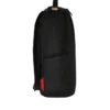 FRESH BITE RUCKSACK