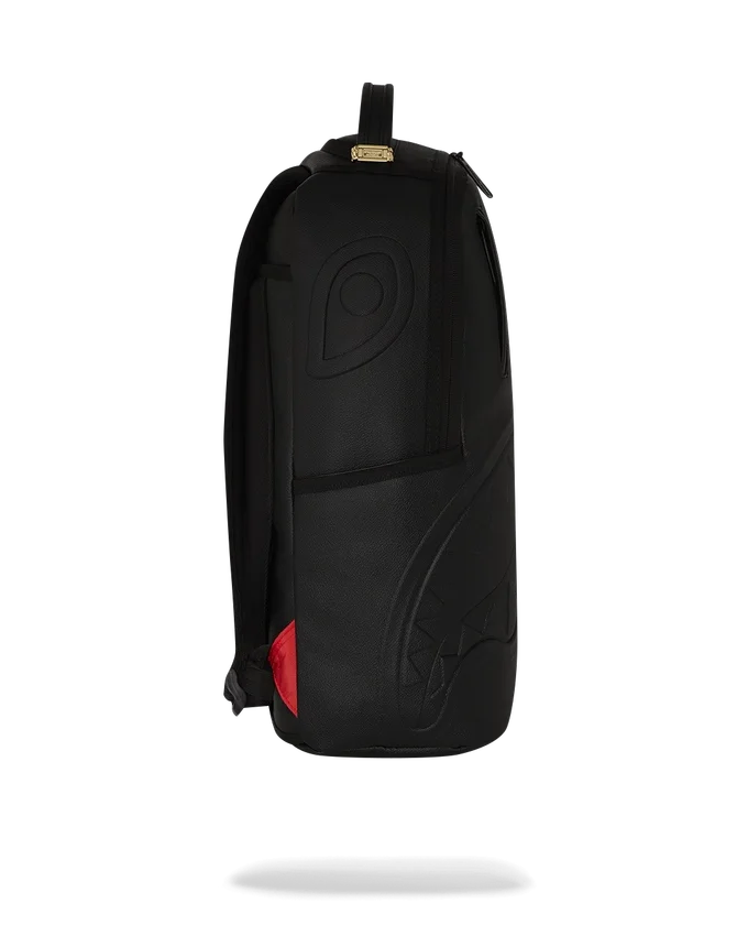 FRESH BITE RUCKSACK