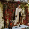FROM PARIS WITH LOVE – EXPRESS-SEESÄCKE (MIT RÄDERN)