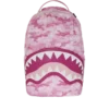 FURRROCIOUS IN PINK DLXSF Rucksäcke