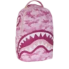 FURRROCIOUS IN PINK DLXSF Rucksäcke