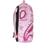 FURRROCIOUS IN PINK DLXSF Rucksäcke