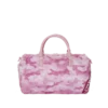 FURRROCIOUS IN PINK MINI-SEESÄCKE