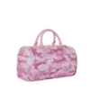 FURRROCIOUS IN PINK MINI-SEESÄCKE
