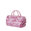 FURRROCIOUS IN PINK MINI-SEESÄCKE