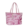 FURRROCIOUS IN PINK TRAGETASCHE