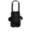 FURZILLA SHARK (NIGHT) BEAR CUB Umhängetasche