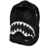 FURZILLA SHARK (NIGHT) Rucksäcke
