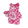 FURZILLA Shark (ROSA KARO) Moneybear-Rucksäcke