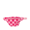 FURZILLA Shark (ROSA KARO) Savvy Umhängetasche