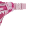FURZILLA Shark (ROSA KARO) Savvy Umhängetasche