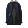 FUTURAMA EXPRESS-VERSAND DLXSR-RUCKSACK