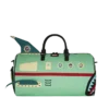 FUTURAMA PLANET EXPRESS PACK Seesäcke