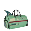FUTURAMA PLANET EXPRESS PACK Seesäcke