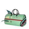 FUTURAMA PLANET EXPRESS PACK Seesäcke