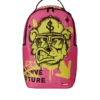 FUTURE FLEX BEAR RUCKSACK