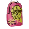 FUTURE FLEX BEAR RUCKSACK