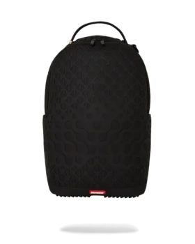 FUTURE PROXIMO GHOST RUCKSACK