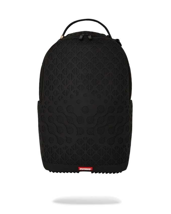FUTURE PROXIMO GHOST RUCKSACK