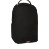 FUTURE PROXIMO GHOST RUCKSACK