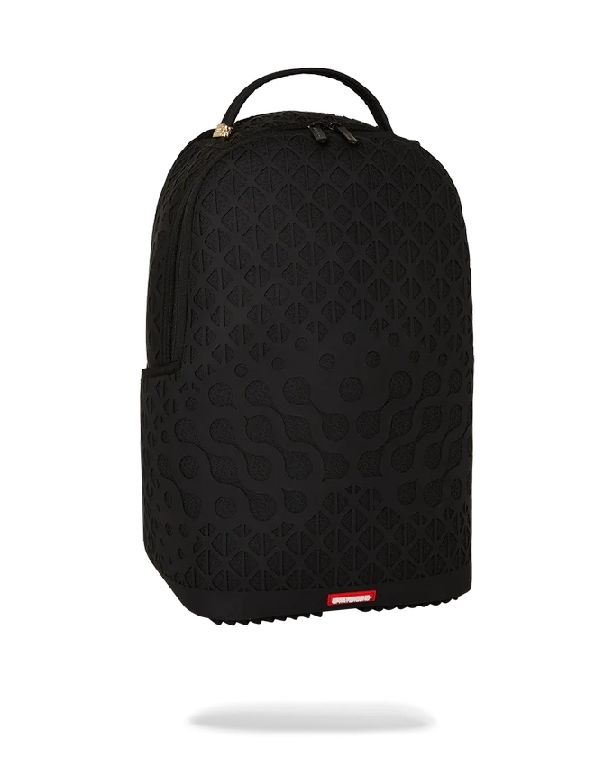 FUTURE PROXIMO GHOST RUCKSACK