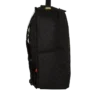 FUTURE PROXIMO GHOST RUCKSACK