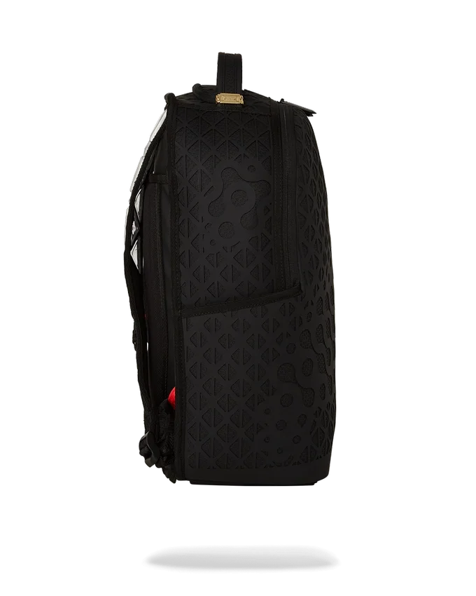 FUTURE PROXIMO GHOST RUCKSACK