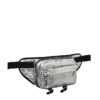 FUTURE TITAN (METALLIC) CARGO-UMHÄNGETASCHE