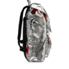 FUTURE TITAN (METALLIC) HILLS Rucksäcke