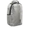 FUTURE TITAN (METALLIC) Rucksäcke (DLXV)